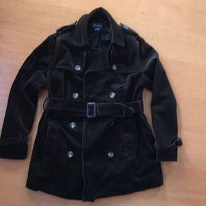 Women’s LL Bean winter coat